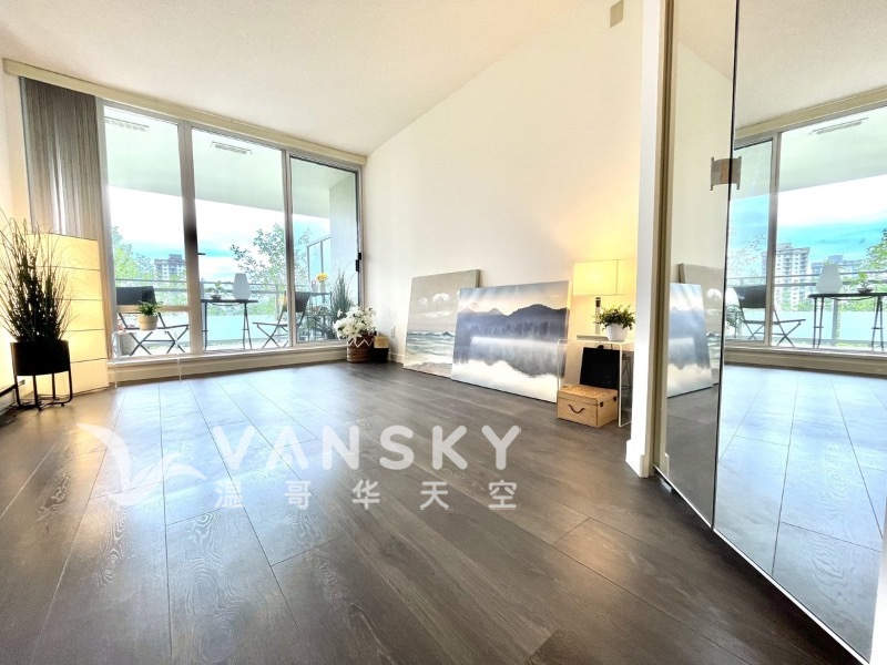 250614115241_6b copy.jpg